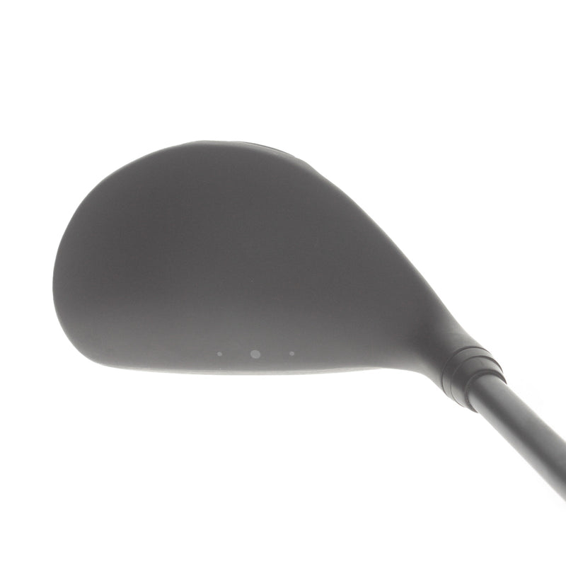 Ping G425 Graphite Mens Right Hand 5 Hybrid 26* Regular - Alta CB 70