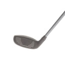Ping G425 Graphite Mens Right Hand 5 Hybrid 26* Regular - Alta CB 70