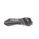 Ping G425 Graphite Mens Right Hand 5 Hybrid 26* Regular - Alta CB 70