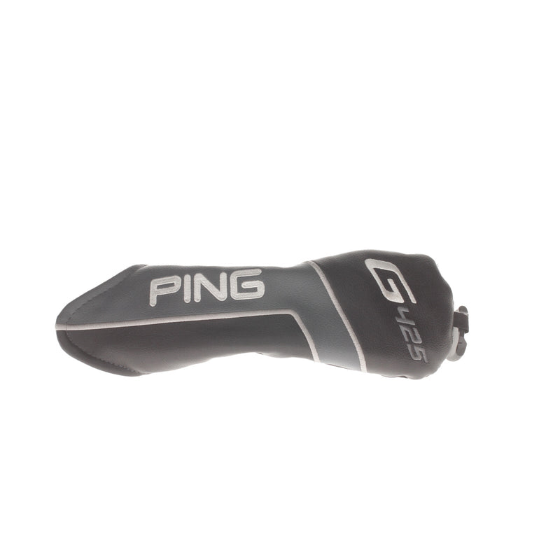 Ping G425 Graphite Mens Right Hand 5 Hybrid 26* Regular - Alta CB 70