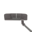 Ping Anser 2021 Mens Right Hand Putter 34" Blade Ping Slight - Golf Pride Ping