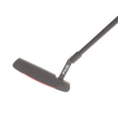 Ping Anser 2021 Mens Right Hand Putter 34" Blade Ping Slight - Golf Pride Ping
