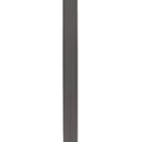 Ping Anser 2021 Mens Right Hand Putter 34" Blade Ping Slight - Golf Pride Ping