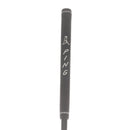 Ping Anser 2021 Mens Right Hand Putter 34" Blade Ping Slight - Golf Pride Ping