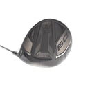 Wilson D9 Graphite Mens Right Hand Driver 10.5* Regular - Tensei CK Series Blue 50