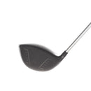 Wilson D9 Graphite Mens Right Hand Driver 10.5* Regular - Tensei CK Series Blue 50