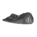 Wilson D9 Graphite Mens Right Hand Driver 10.5* Regular - Tensei CK Series Blue 50