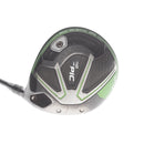 Callaway Great Big Bertha Epic Graphite Mens Right Hand Driver 10.5* Stiff - Crossfire 60g