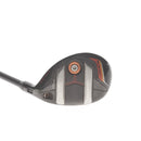 Cobra Cobra King F7 Graphite Mens Right Hand 3 Hybrid 19* Regular - Fujikura Pro 75h