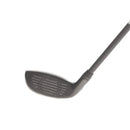 Cobra Cobra King F7 Graphite Mens Right Hand 3 Hybrid 19* Regular - Fujikura Pro 75h
