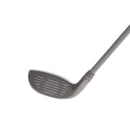 Cobra Cobra King F7 Graphite Mens Right Hand 4 Hybrid 22.5* Regular - Fujikura Pro 75h