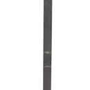 Cobra Cobra King F7 Graphite Mens Right Hand 4 Hybrid 22.5* Regular - Fujikura Pro 75h