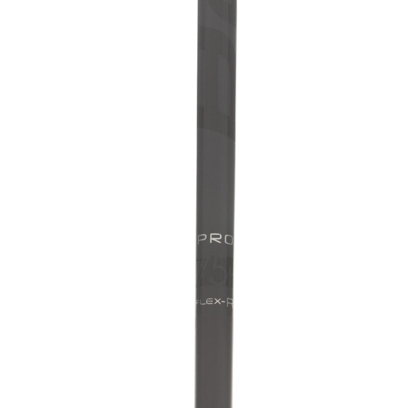 Cobra Cobra King F7 Graphite Mens Right Hand 4 Hybrid 22.5* Regular - Fujikura Pro 75h