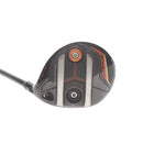 Cobra Cobra King F7 Graphite Mens Right Hand Fairway 3 Wood 14.5* Regular - Fujikura Pro 65