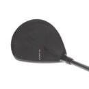 Cobra Cobra King F7 Graphite Mens Right Hand Fairway 3 Wood 14.5* Regular - Fujikura Pro 65