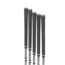 Cobra King F7 Steel Mens Right Hand Irons 6-PW Regular - Cobra