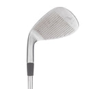 TaylorMade PSi Steel Mens Right Hand Sand Wedge 55* Regular - KBS Tour C-Taper 105