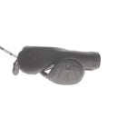 Caley Caley X Graphite Mens Right Hand 3 Hybrid 18* Regular - Caley Graphite