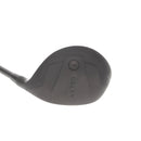 Caley Caley X Graphite Mens Right Hand 3 Hybrid 18* Regular - Caley Graphite