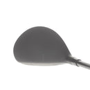 Caley Caley X Graphite Mens Right Hand 3 Hybrid 18* Regular - Caley Graphite