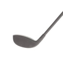 Caley Caley X Graphite Mens Right Hand 3 Hybrid 18* Regular - Caley Graphite