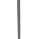 Caley Caley X Graphite Mens Right Hand 3 Hybrid 18* Regular - Caley Graphite