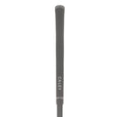 Caley Caley X Graphite Mens Right Hand 3 Hybrid 18* Regular - Caley Graphite