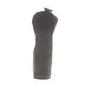 Caley Caley X Graphite Mens Right Hand 3 Hybrid 18* Regular - Caley Graphite