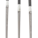 TaylorMade Burner Oversize Graphite Ladies Right Hand Package Set Ladies - TaylorMade Bubble