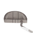 Odyssey Dual Force Rossie II Mens Right Hand Putter 35" Mallet Odyssey - Odyssey