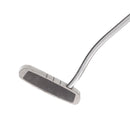 Odyssey Dual Force Rossie II Mens Right Hand Putter 35" Mallet Odyssey - Odyssey