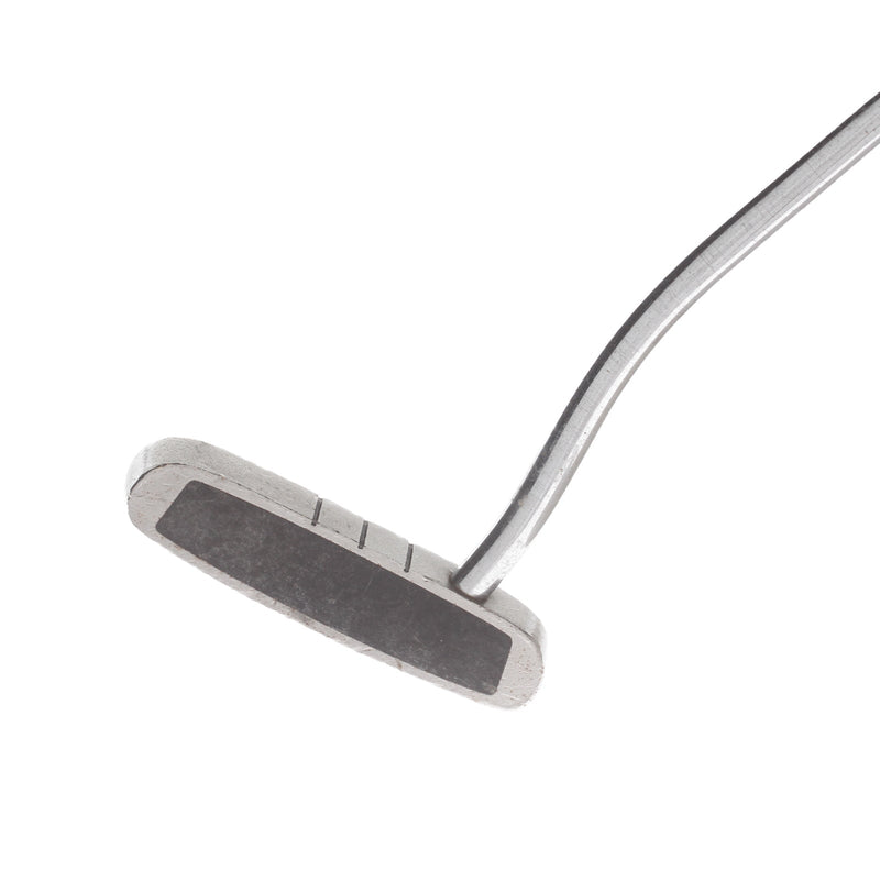 Odyssey Dual Force Rossie II Mens Right Hand Putter 35" Mallet Odyssey - Odyssey