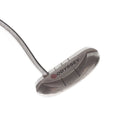 Odyssey Dual Force Rossie II Mens Right Hand Putter 35" Mallet Odyssey - Odyssey
