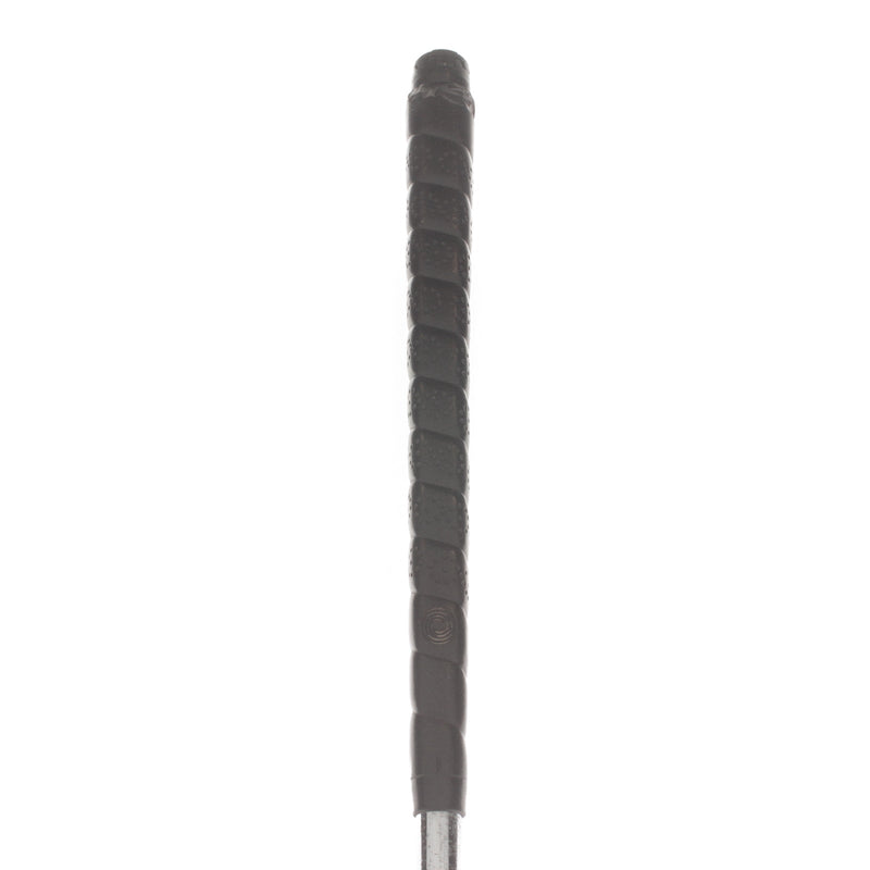 Odyssey Dual Force Rossie II Mens Right Hand Putter 35" Mallet Odyssey - Odyssey