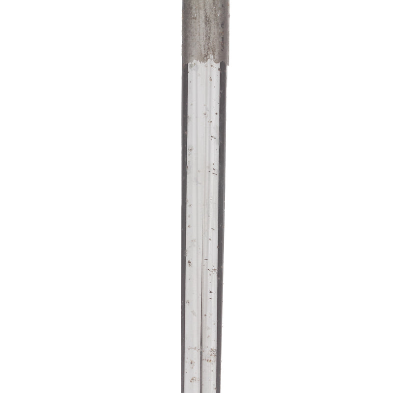 Rife Hybrid Two Bar Mens Right Hand Putter 33" Mallet - Winn AVS