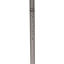 Cobra Cobra Offset Graphite Ladies Right Hand Driver 12* Ladies - Lady Cobra