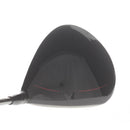 Callaway Big Bertha B21 Graphite Mens Left Hand Driver 9* Regular - RCH 55g