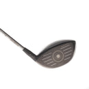 Callaway Big Bertha B21 Graphite Mens Left Hand Driver 9* Regular - RCH 55g