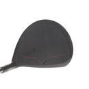 Callaway Big Bertha B21 Graphite Mens Left Hand Fairway 3 Wood 15* Stiff - RCH 65