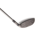 Callaway Big Bertha B21 Graphite Mens Left Hand Fairway 3 Wood 15* Stiff - RCH 65