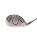 Callaway Big Bertha B21 Graphite Mens Left Hand 4 Hybrid 21* Regular - RCH 65