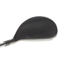 Callaway Big Bertha B21 Graphite Mens Left Hand 4 Hybrid 21* Regular - RCH 65