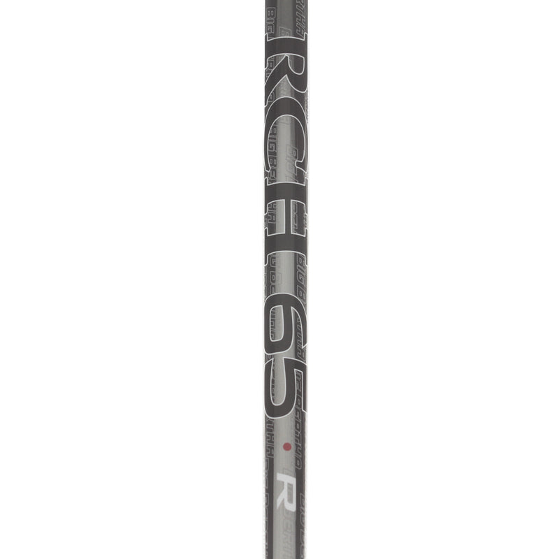 Callaway Big Bertha B21 Graphite Mens Left Hand 4 Hybrid 21* Regular - RCH 65