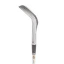 Cleveland RTX-3 Steel Mens Left Hand Sand Wedge 56* 11 Bounce Wedge - Dynamic Gold