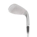 Cleveland RTX-3 Steel Mens Left Hand Gap Wedge 52* 10 Bounce Wedge - Dynamic Gold