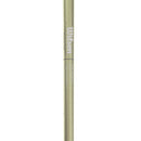 Wilson Ultra DCG Graphite Ladies Right Hand Irons 6-SW Ladies - Firestick