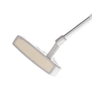 Wilson Ultra DCG Mens Right Hand Putter 34" Mallet True Temper Wilson - Wilson