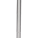 Wilson Ultra DCG Mens Right Hand Putter 34" Mallet True Temper Wilson - Wilson