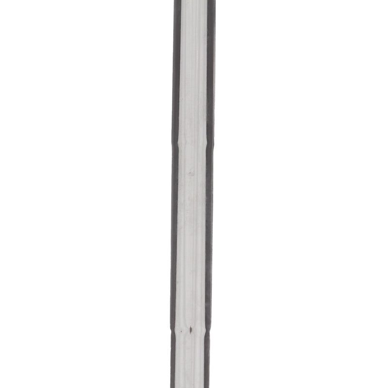 Wilson Ultra DCG Mens Right Hand Putter 34" Mallet True Temper Wilson - Wilson