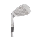Titleist Vokey Design SM9 Chrome Steel Mens Right Hand Pitching Wedge 48* 10 Bounce F Grind Wedge - Titleist Vokey Design SM9